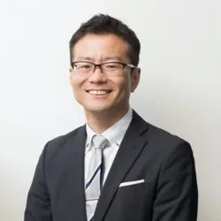鹿児島_先輩_縁サポート Jin