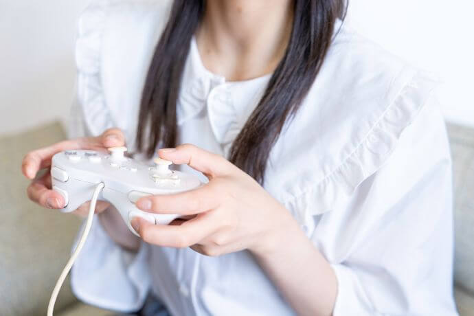 オタクの婚活はどう進める？趣味を理解してくれる相手と出会う方法