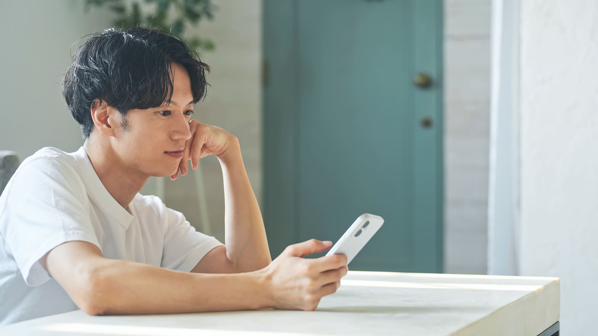 結婚相談所の開業でX（旧Twitter）集客を成功させる方法！運用手順と注意点を解説