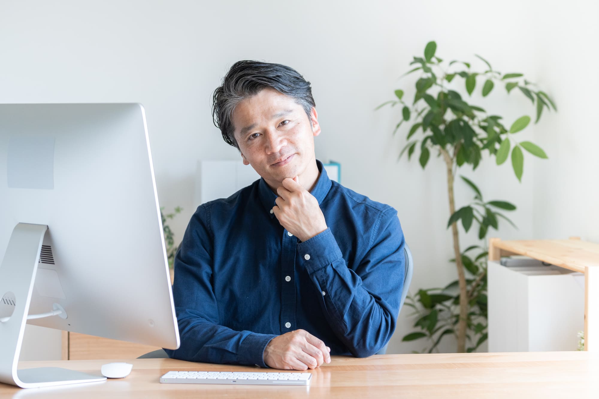 50代・スキルなしから起業はできる？未経験でも失敗しないおすすめ業種や支援制度・注意点を解説